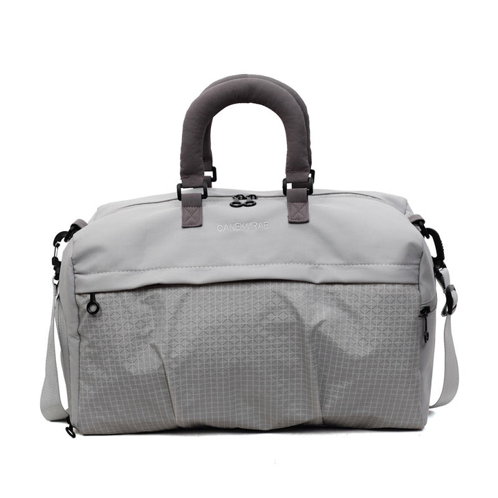 Travel Duffle Bag