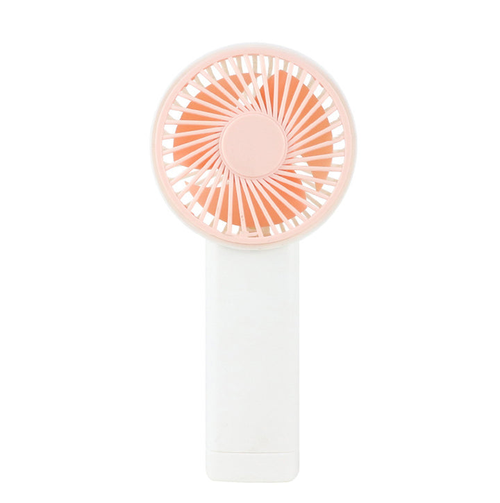 Women's Portable High-Performance Fan Bowlift