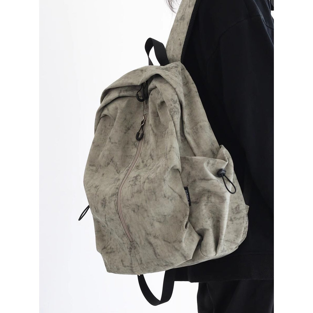 Lightweight Casual Hiking Backpack Bowlift