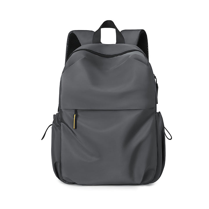 Lightweight All-Weather Backpack Bowlift