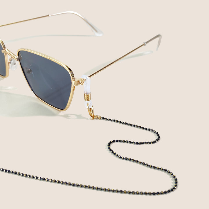 Premium Eyewear Chain Bowlift