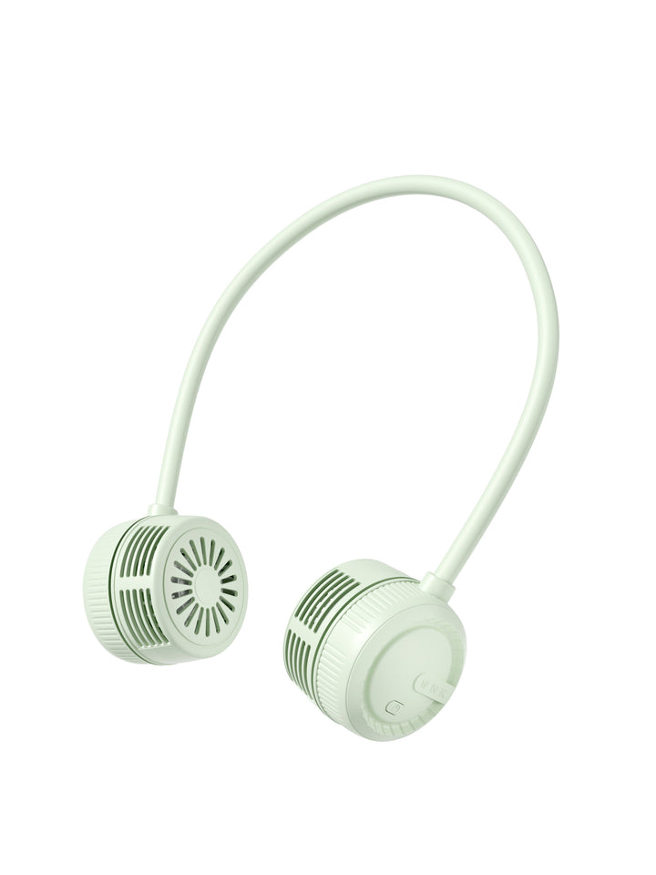 In-Ear Headphones with Innovative Noise Cancellation Bowlift