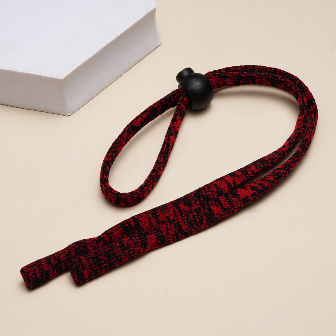Adjustable Comfort Shoelaces Bowlift
