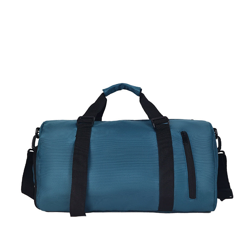 Versatile Sports Travel Duffel Bag Bowlift