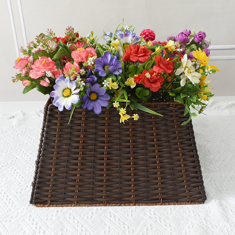 Storage Basket Bowlift