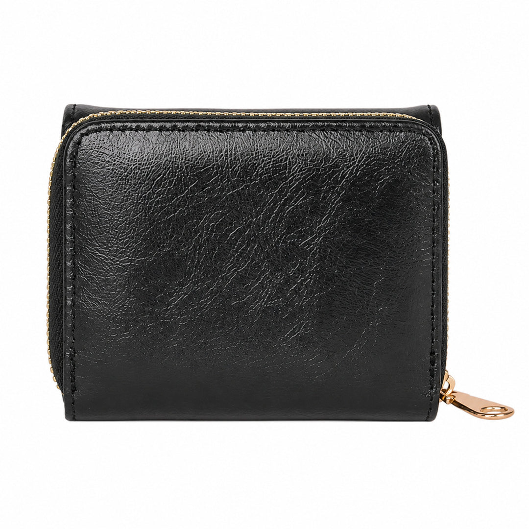 Practical Wallet Bowlift
