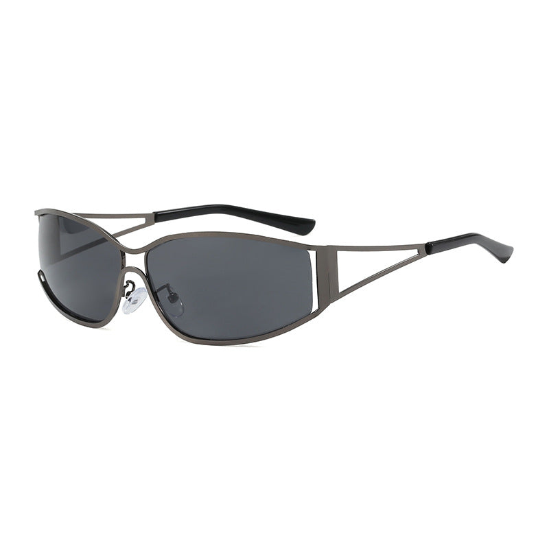Fashion Sunglasses Bowlift