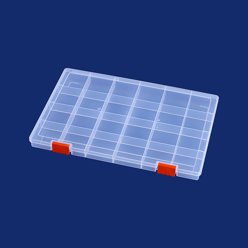 Modular Storage Organizer Bowlift 1789096488
