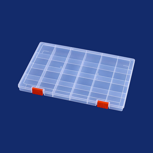 Modular Storage Organizer Bowlift 1789096488