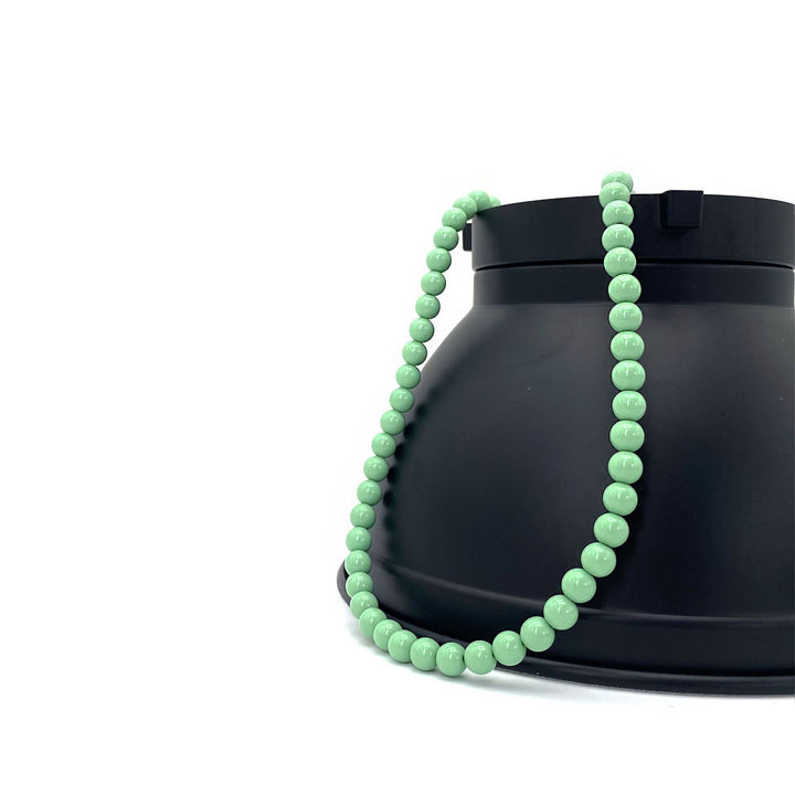 Decorative Eyewear Chain Bowlift
