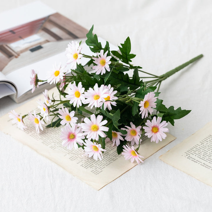 Artificial Floral Arrangement