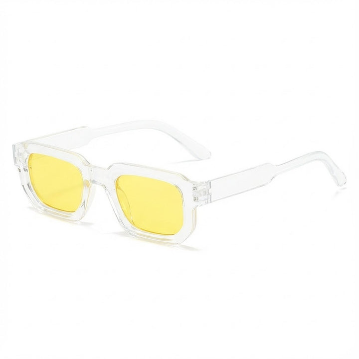 Women's fashionable sunglasses Bowlift