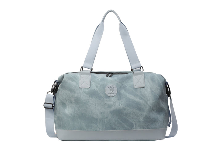Durable Travel Duffle