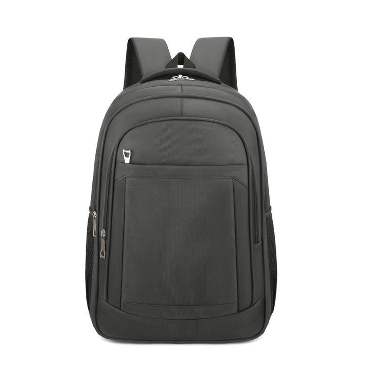Versatile Organizational Backpack Bowlift