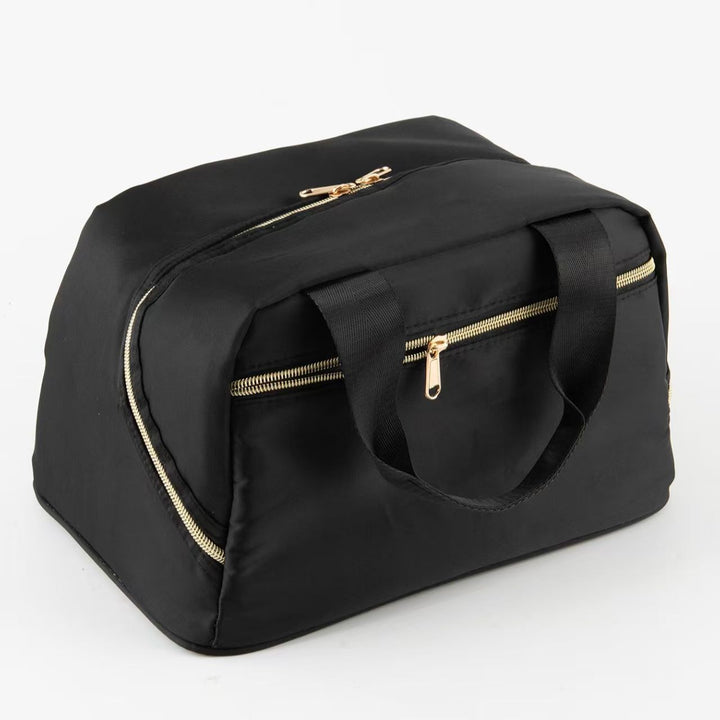 Stylish Premium Travel Bag Bowlift