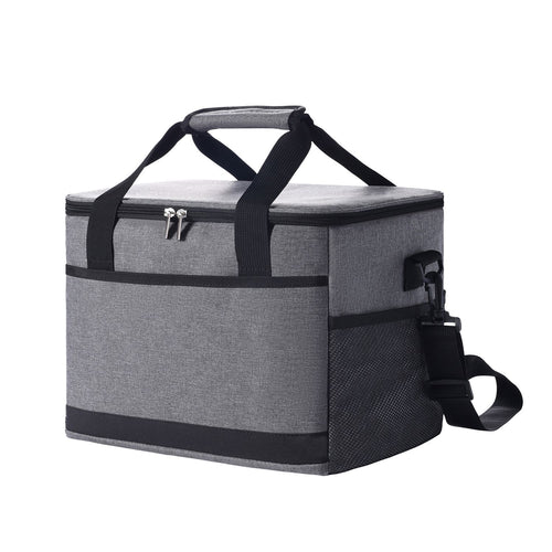 Insulated Travel Cooler Bag