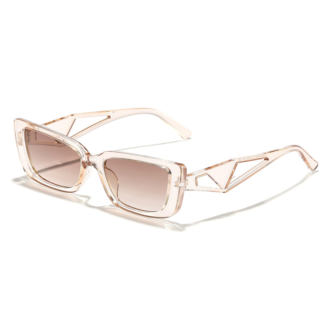 Women's Designer Sunglasses Bowlift
