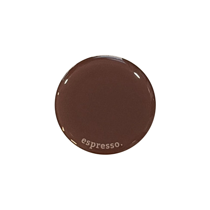 Coffee mug coasters made of high-quality ceramic Bowlift