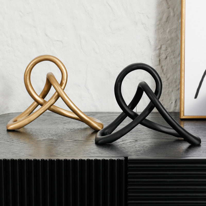 Artistic Table Decor