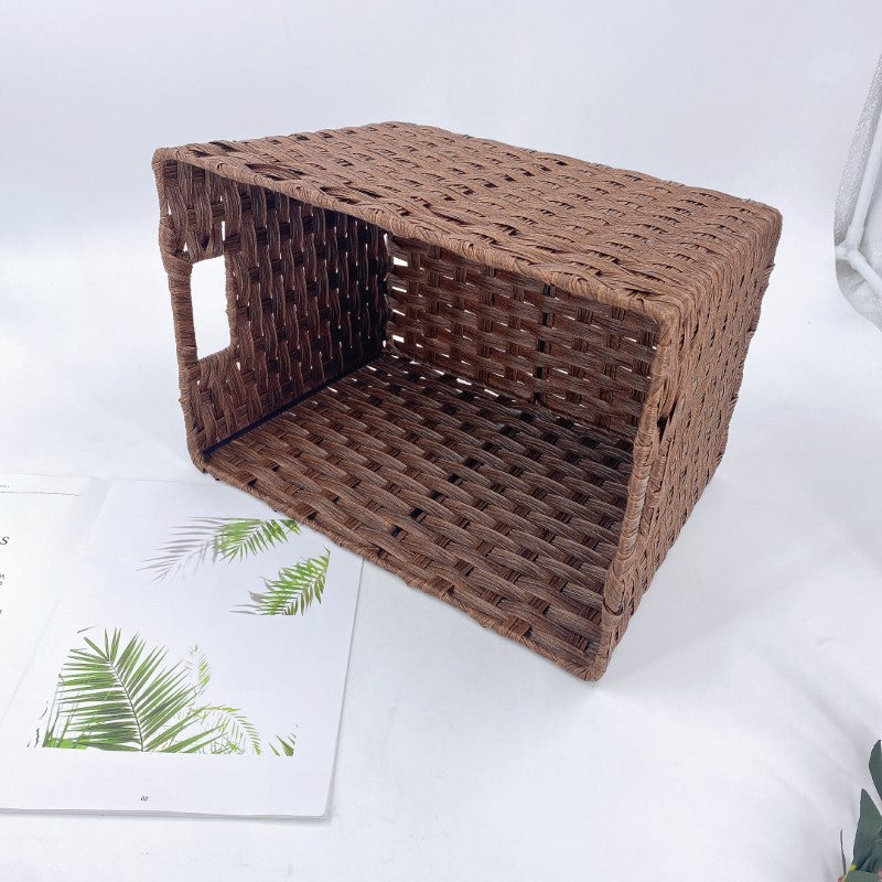 Storage basket Bowlift