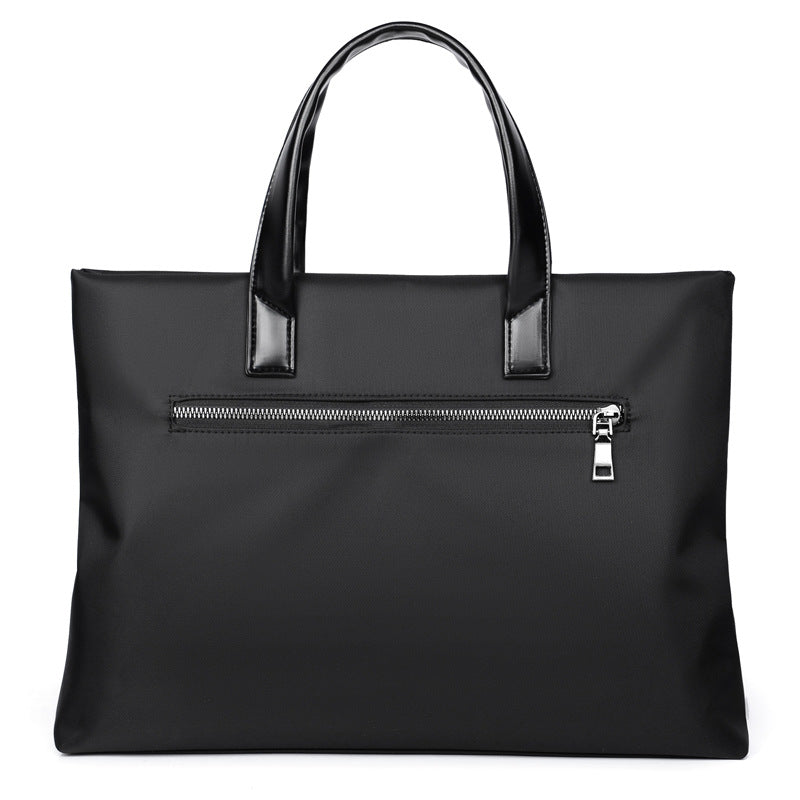 WoStylish Professional Tote Bag Bowlift