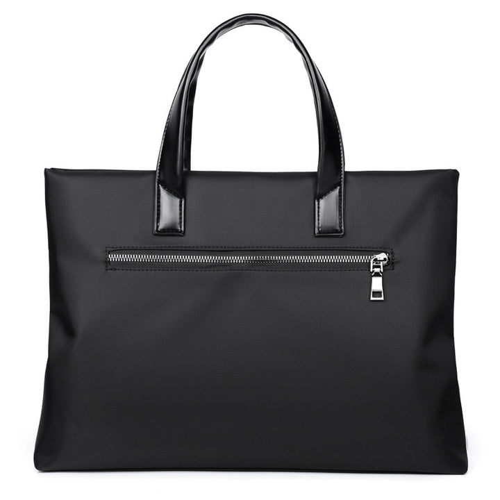 WoStylish Professional Tote Bag Bowlift
