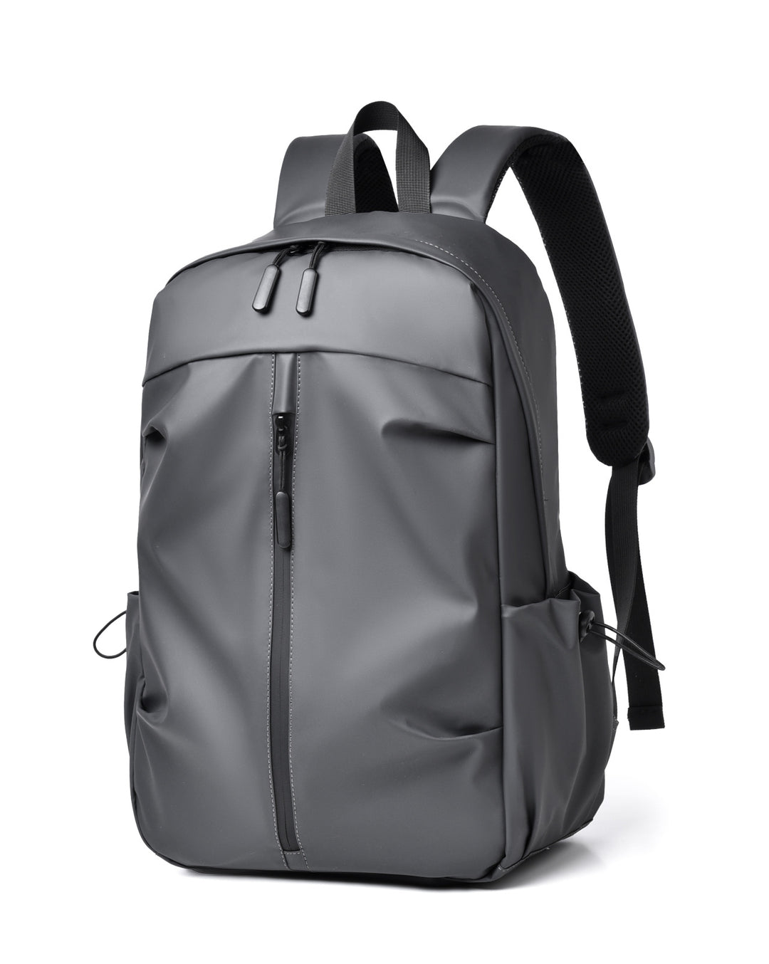 Ergonomic Waterproof Travel School Backpack Bowlift