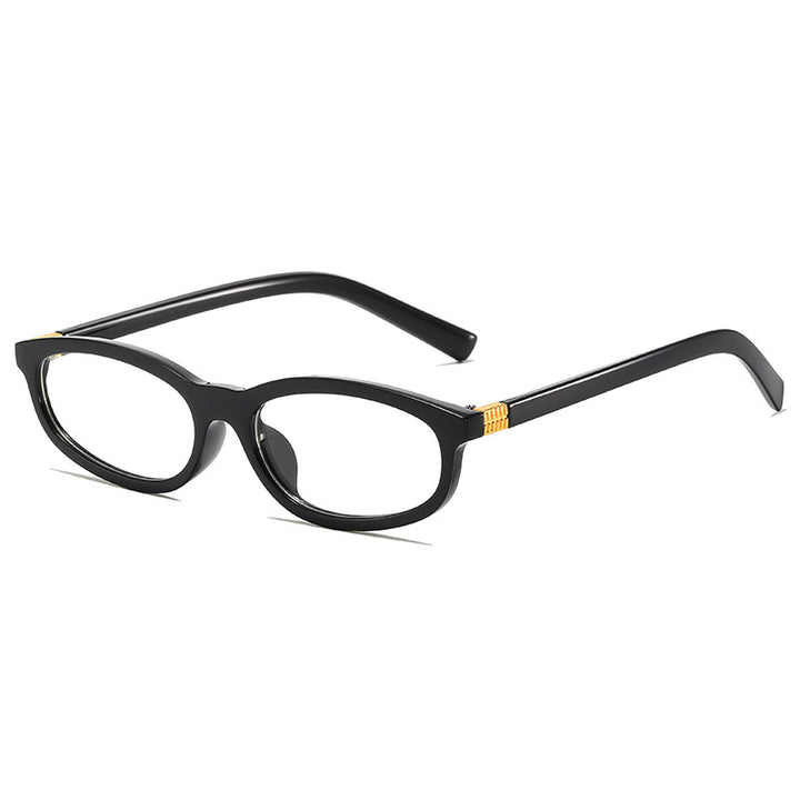 Elegant Vintage-Inspired Sunglasses Bowlift