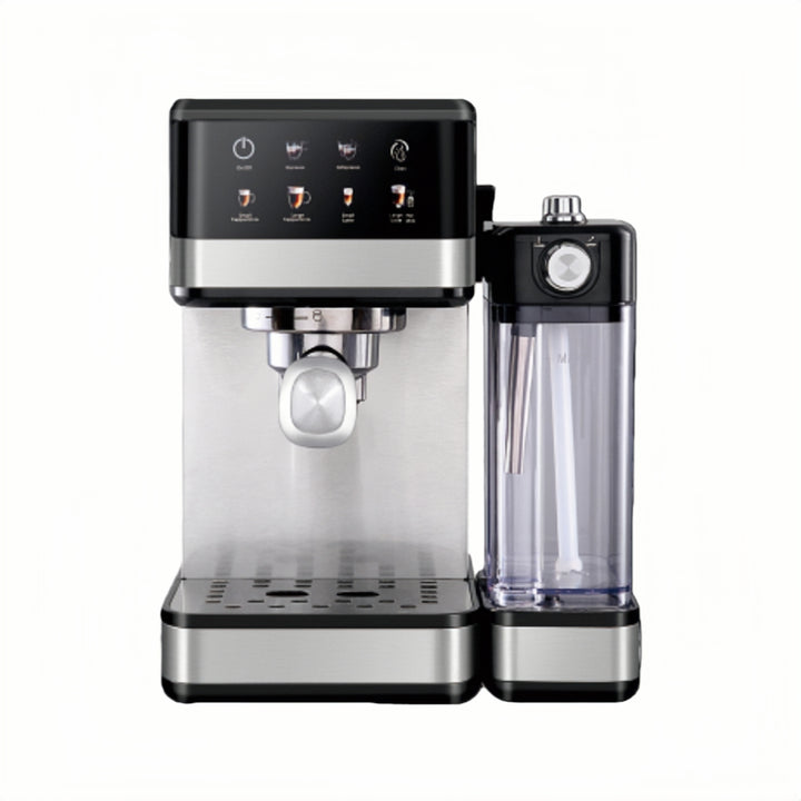Kitchen machine Bowlift