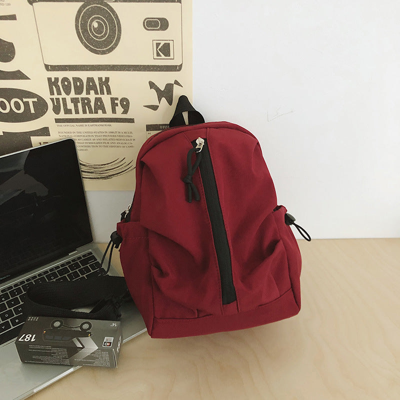 Versatile Utility Backpack