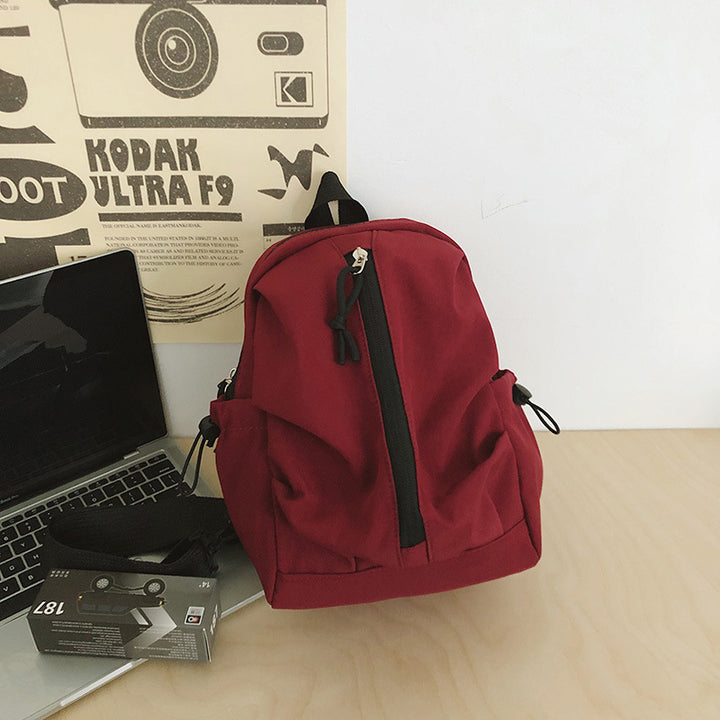Versatile Utility Backpack