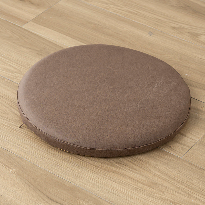 Padded Floor Cushion Pad