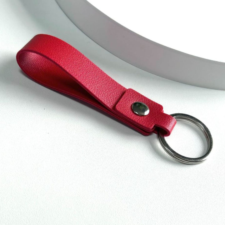 Keychain Bowlift