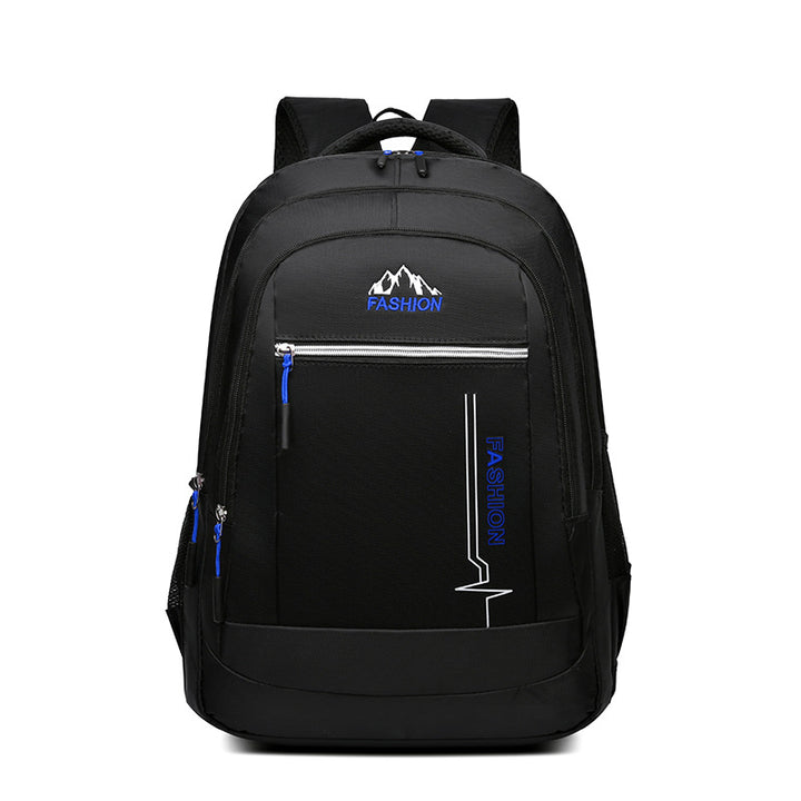 Versatile Adventure Backpack