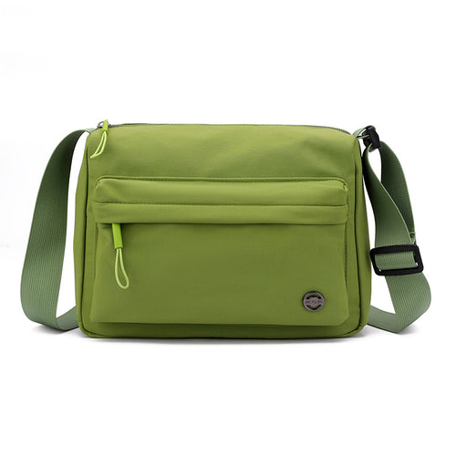 Shoulder bag Bowlift