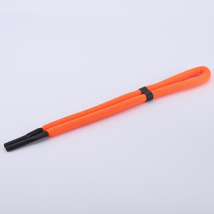 Durable Sports Shoelaces Bowlift