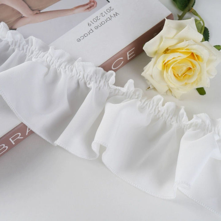 Elegant and Comfortable Nightwear Bowlift