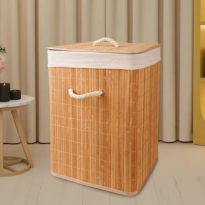 Laundry basket Bowlift