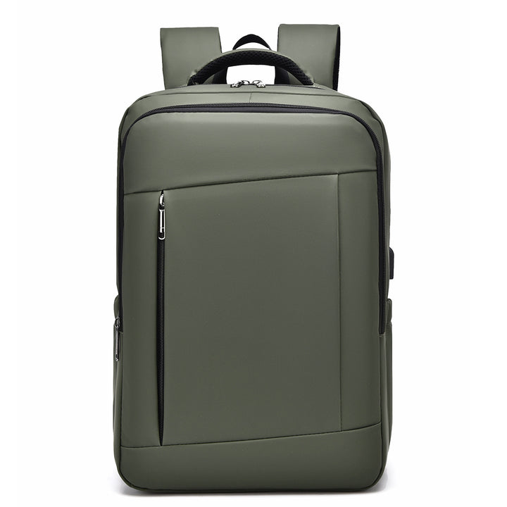 Laptop Backpack Bowlift