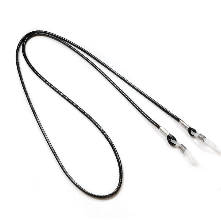 Adjustable Eyewear Retainer Strap Bowlift