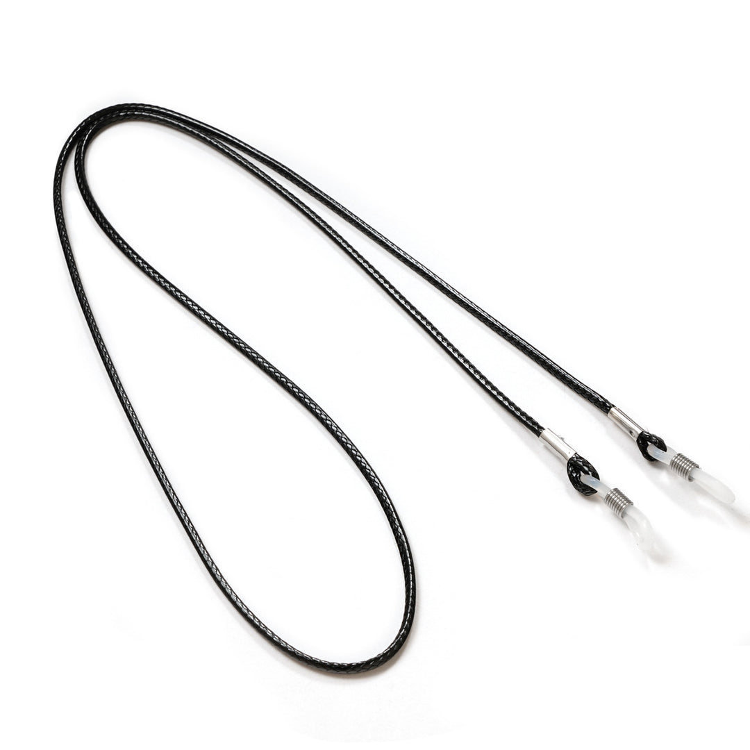 Durable Eyewear Cord Bowlift