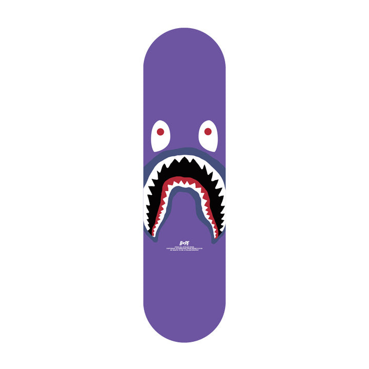 Graphic Skateboard Deck with Custom Design Bowlift
