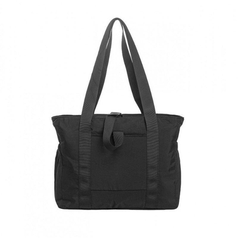 Multifunctional Shopping Bag Bowlift