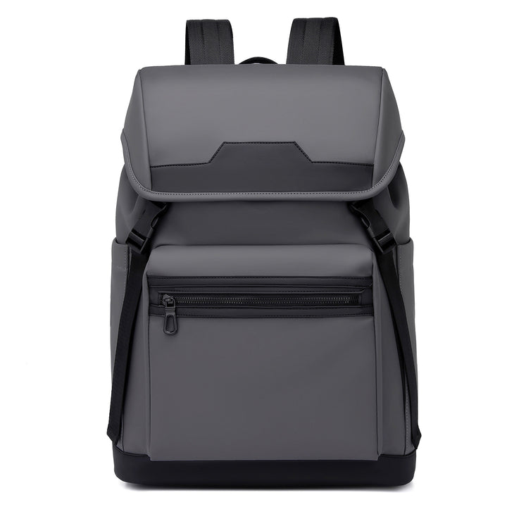 Stylish and Functional Backpack Bowlift