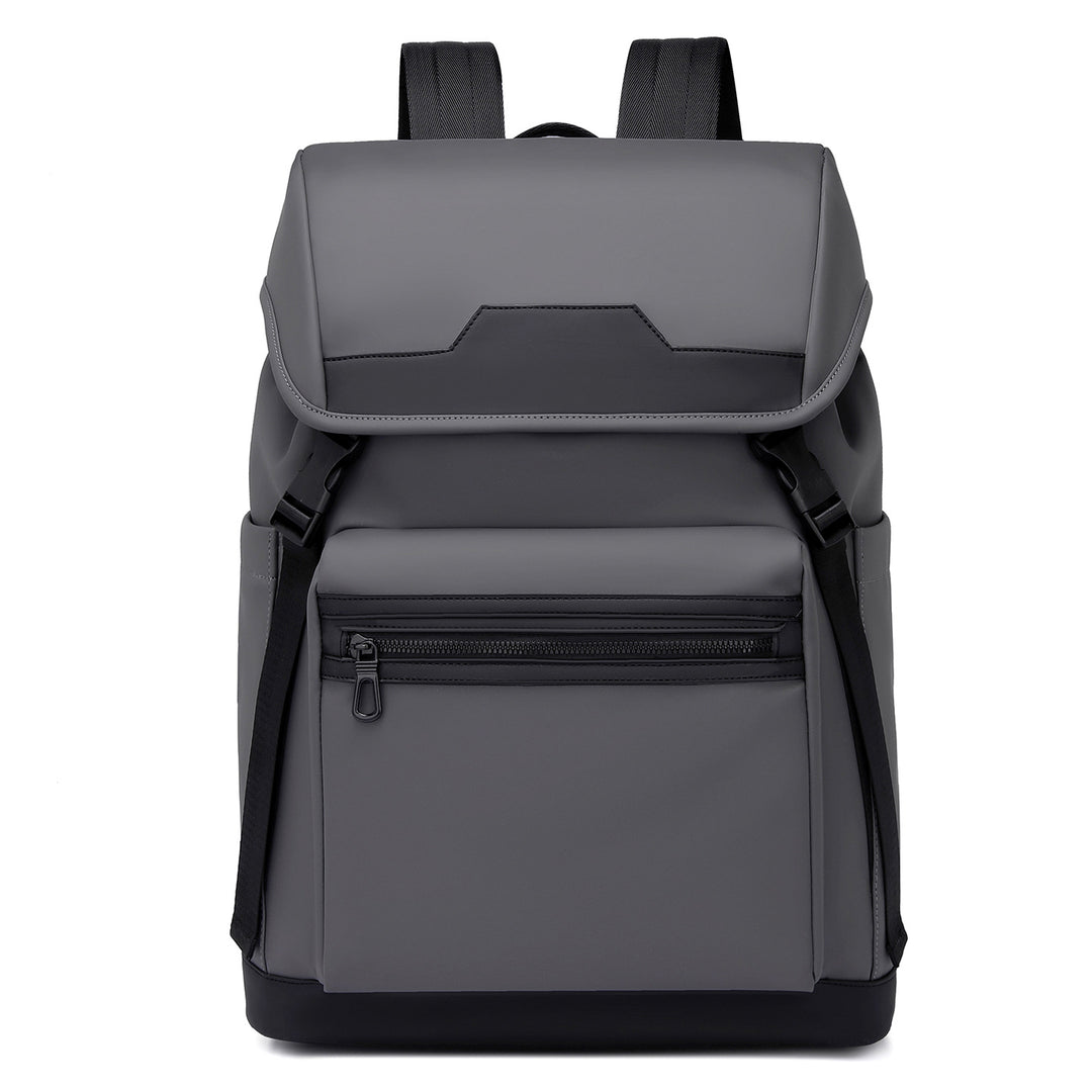 Urban Utility Backpack Bowlift
