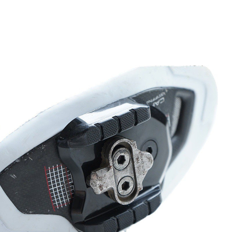 Durable Bicycle Cleat Adapter Bowlift