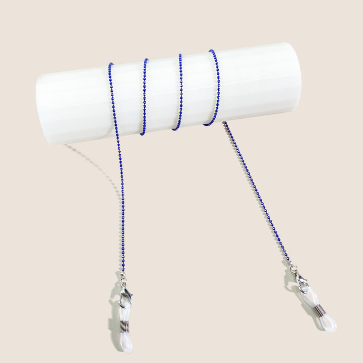Premium Eyewear Chain Bowlift