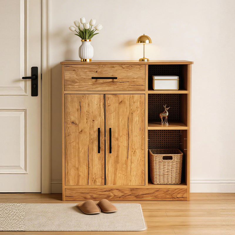 Furniture storage Bowlift