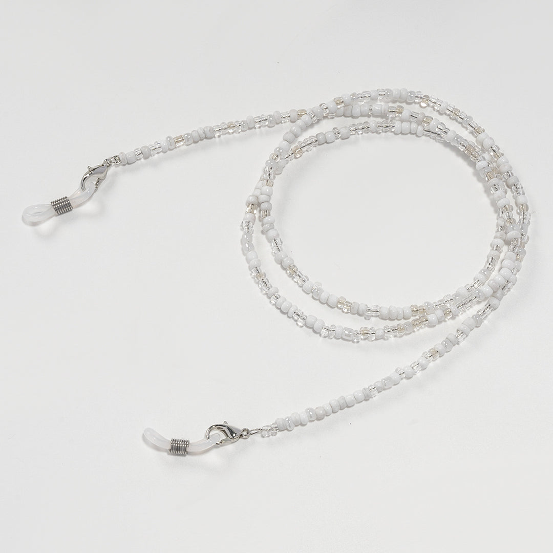 Colorful Beaded Eyewear Chain Bowlift 1786968074