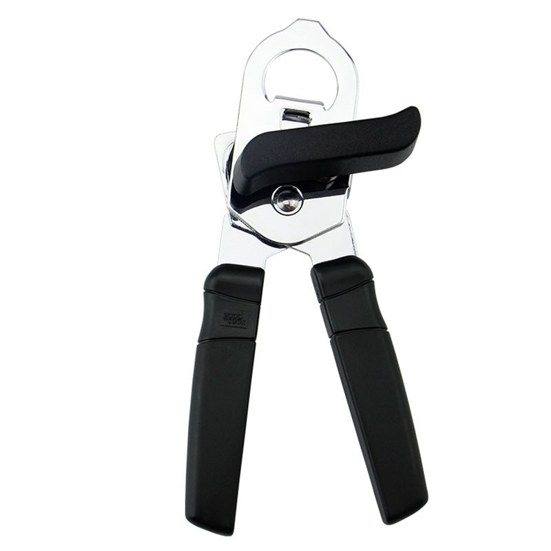 Heavy-Duty Multi-Purpose Can and Bottle Opener Bowlift